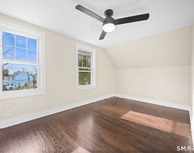 2 Sherman Avenue - Photo Thumbnail 12
