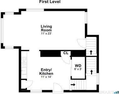 2 Sherman Avenue - Photo Thumbnail 19