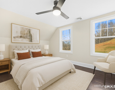 2 Sherman Avenue - Photo Thumbnail 16