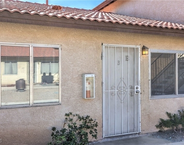 3109 N Walnut Road - Photo Thumbnail 1