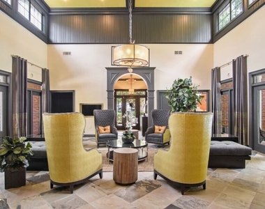 100 Ladson Court - Photo Thumbnail 12