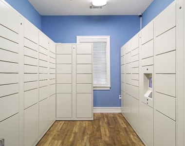 100 Ladson Court - Photo Thumbnail 16