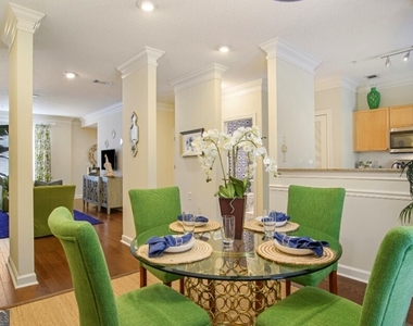 100 Ladson Court - Photo Thumbnail 1