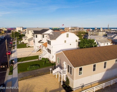 28 Central Avenue - Photo Thumbnail 2