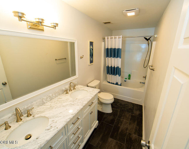 28 Central Avenue - Photo Thumbnail 11