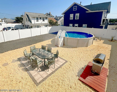 28 Central Avenue - Photo Thumbnail 16