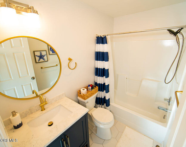 28 Central Avenue - Photo Thumbnail 10