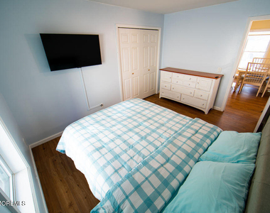 28 Central Avenue - Photo Thumbnail 13