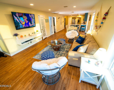 28 Central Avenue - Photo Thumbnail 5