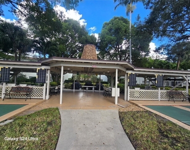 3531 Nw 50th Avenue - Photo Thumbnail 15