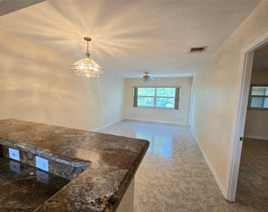 3531 Nw 50th Avenue - Photo Thumbnail 10