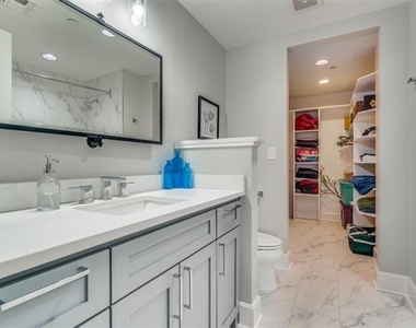1505 Elm Street - Photo Thumbnail 23