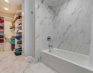 1505 Elm Street - Photo Thumbnail 24