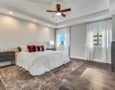 1505 Elm Street - Photo Thumbnail 15