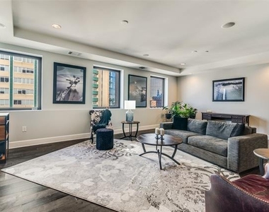 1505 Elm Street - Photo Thumbnail 11