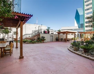1505 Elm Street - Photo Thumbnail 28