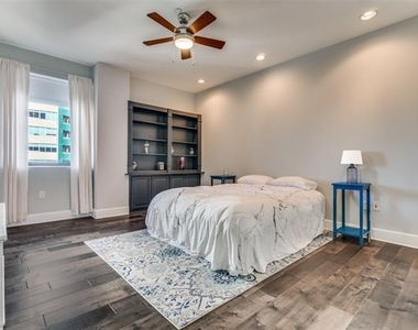 1505 Elm Street - Photo Thumbnail 21