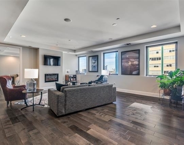 1505 Elm Street - Photo Thumbnail 8