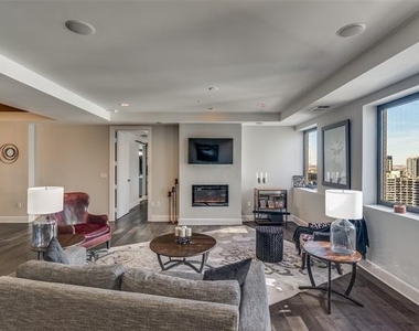 1505 Elm Street - Photo Thumbnail 9