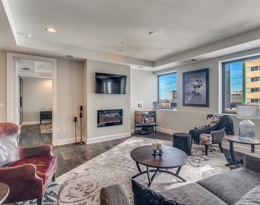 1505 Elm Street - Photo Thumbnail 10