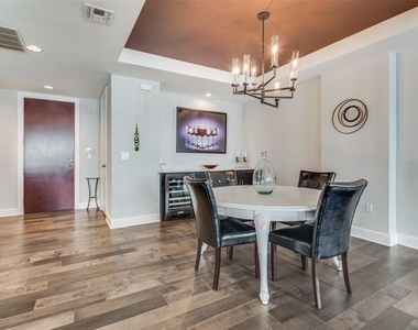 1505 Elm Street - Photo Thumbnail 1