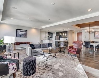 1505 Elm Street - Photo Thumbnail 12