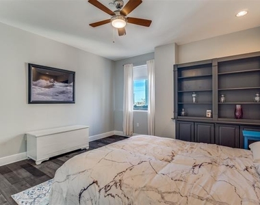 1505 Elm Street - Photo Thumbnail 22