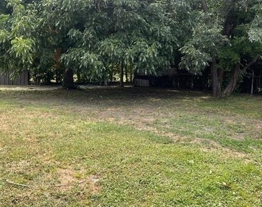 10732 Cotillion Drive - Photo Thumbnail 1