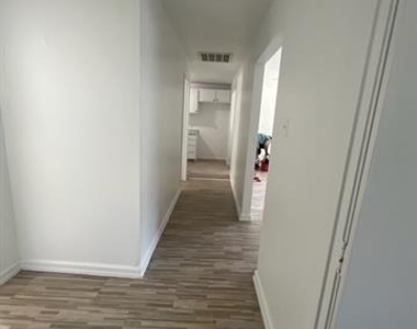 10732 Cotillion Drive - Photo Thumbnail 11