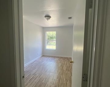 10732 Cotillion Drive - Photo Thumbnail 3