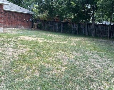 10732 Cotillion Drive - Photo Thumbnail 2