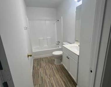 10732 Cotillion Drive - Photo Thumbnail 7