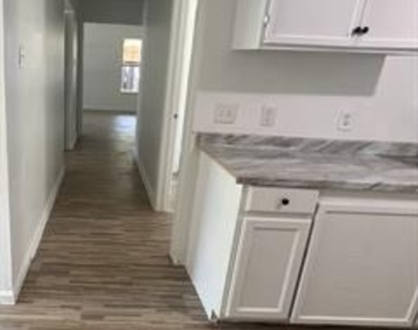 10732 Cotillion Drive - Photo Thumbnail 4