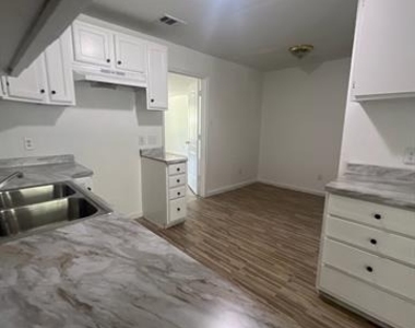10732 Cotillion Drive - Photo Thumbnail 15