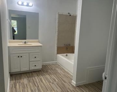 10732 Cotillion Drive - Photo Thumbnail 10