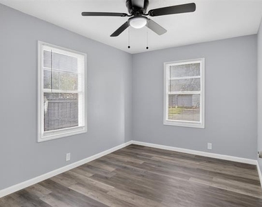 4721 Tremont Street - Photo Thumbnail 13