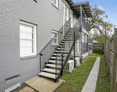 4721 Tremont Street - Photo Thumbnail 18
