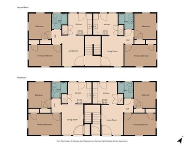 4721 Tremont Street - Photo Thumbnail 21