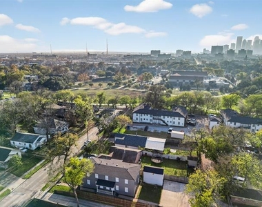 4721 Tremont Street - Photo Thumbnail 7