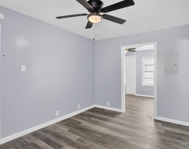 4721 Tremont Street - Photo Thumbnail 17