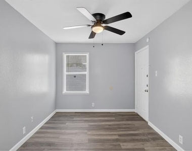 4721 Tremont Street - Photo Thumbnail 16