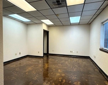 9414 Westgate Road - Photo Thumbnail 1