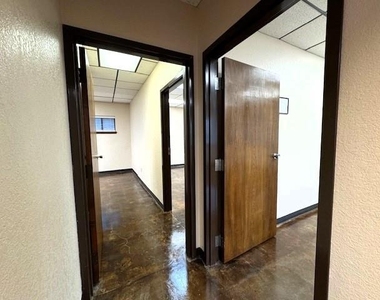 9414 Westgate Road - Photo Thumbnail 2