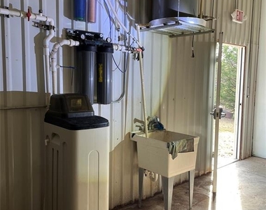 14424 N Indian Meridian Road - Photo Thumbnail 5