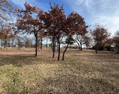 14424 N Indian Meridian Road - Photo Thumbnail 29