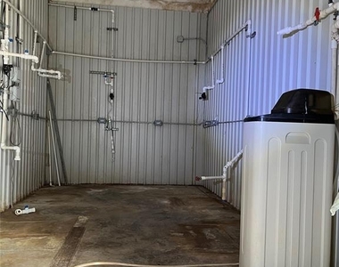 14424 N Indian Meridian Road - Photo Thumbnail 4