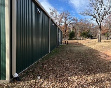 14424 N Indian Meridian Road - Photo Thumbnail 33