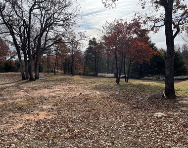 14424 N Indian Meridian Road - Photo Thumbnail 35
