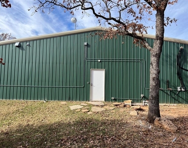 14424 N Indian Meridian Road - Photo Thumbnail 2