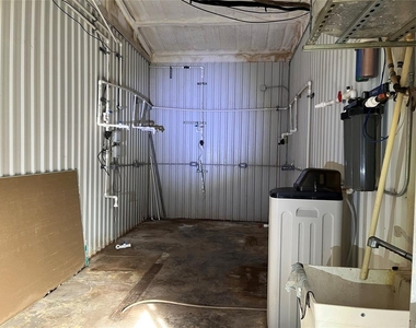 14424 N Indian Meridian Road - Photo Thumbnail 3